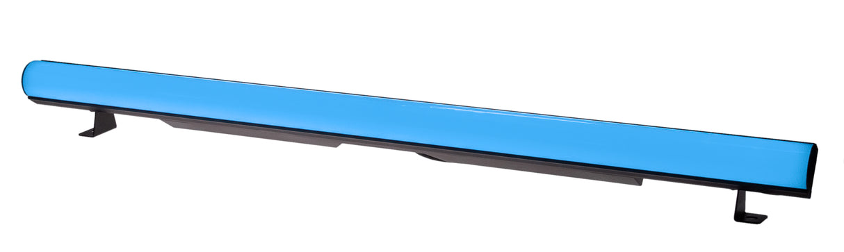 Marconi Aquila 144 LED Bar