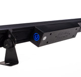 Marconi Aquila 144 LED Bar