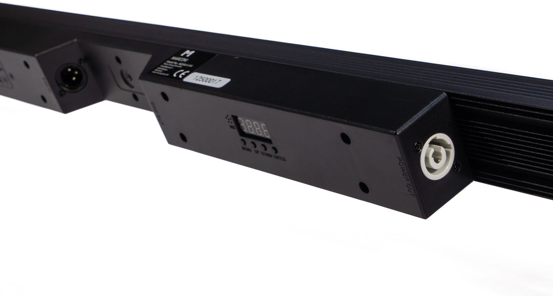 Marconi Aquila 144 LED Bar