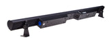 Marconi Aquila 144 LED Bar