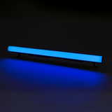Marconi Aquila 144 LED Bar