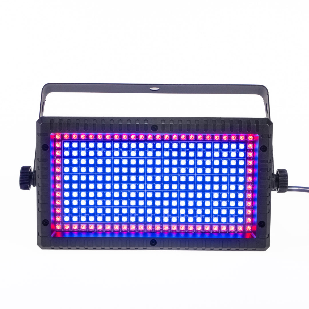Marconi Ares 300 Strobe (DMX)