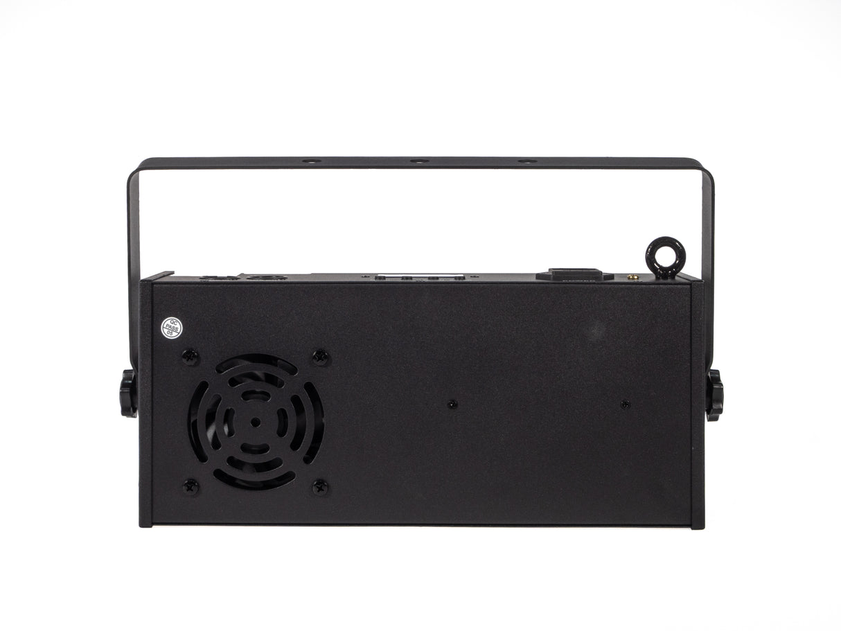 Marconi Aries UV+W (18x6W)