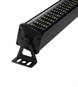 Marconi Castor 600B LED Bar