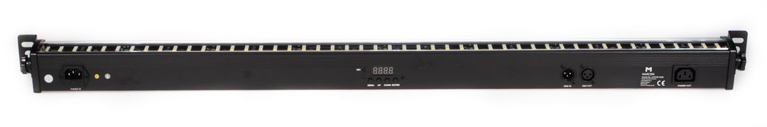 Marconi Castor 600B LED Bar