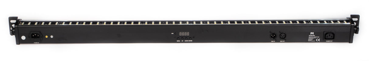 Marconi Castor 600B LED Bar