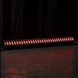 Marconi Castor 600B LED Bar