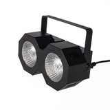 Marconi Celestia 250 2x50W Blinder (WW/CW)