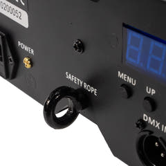 Marconi Celestia 250 2x50W Blinder (WW/CW)