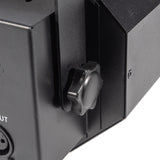 Marconi Celestia 250 2x50W Blinder (WW/CW)