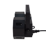 Marconi Celestia 250 2x50W Blinder (WW/CW)