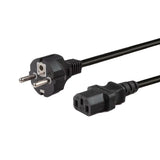 Marconi Delta 384 DMX-kontroller