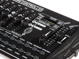 Marconi Delta 384 DMX-kontroller