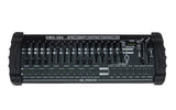 Marconi Delta 384 DMX-kontroller
