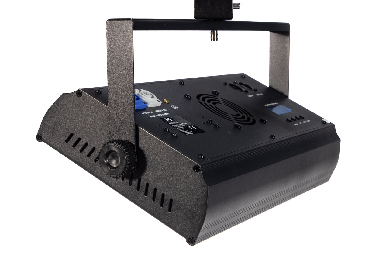 Marconi Draco 1080