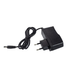 Marconi Delta Mini 54 Batteri DMX Kontroller
