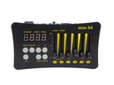 Marconi Delta Mini 54 Batteri DMX Kontroller