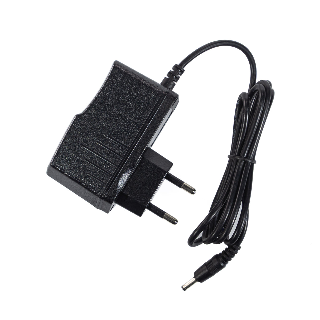 Marconi Kvasir DSL 100