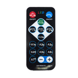 Marconi Kvasir DSL 100