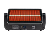 Marconi Merak 600 PRO