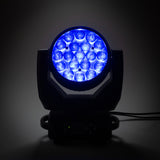 Marconi Mira 200PRO