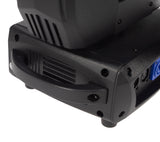 Marconi Mira 200PRO
