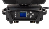 Marconi Mira 200PRO
