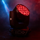 Marconi Mira 200PRO