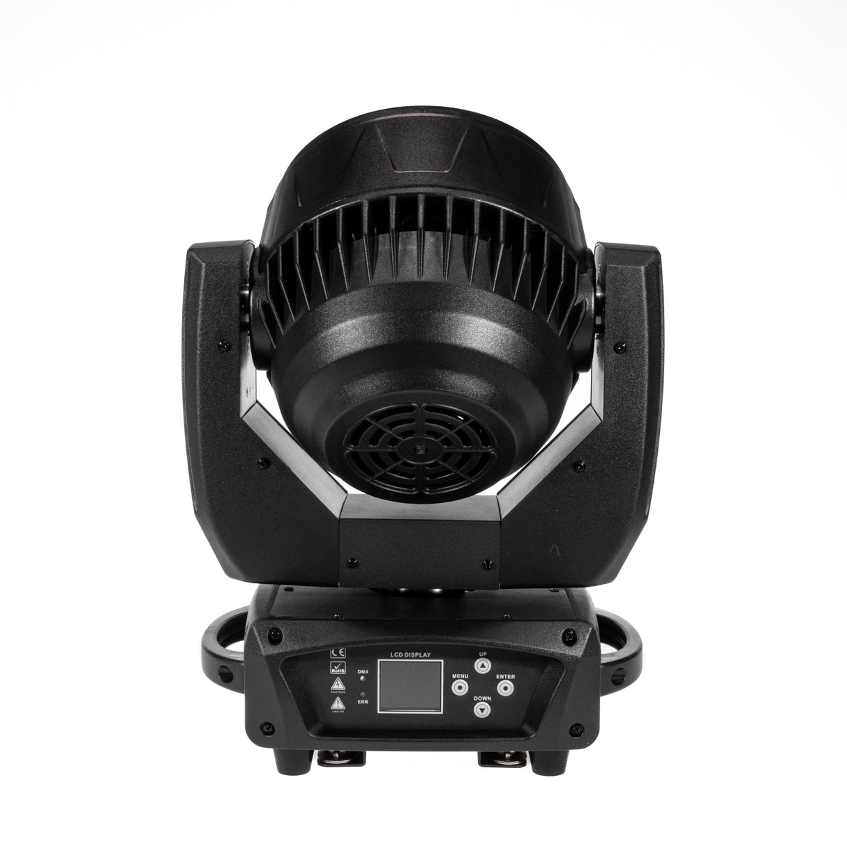 Marconi Mira 200PRO