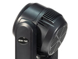Marconi Mira 300PRO