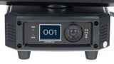 Marconi Mira 300PRO