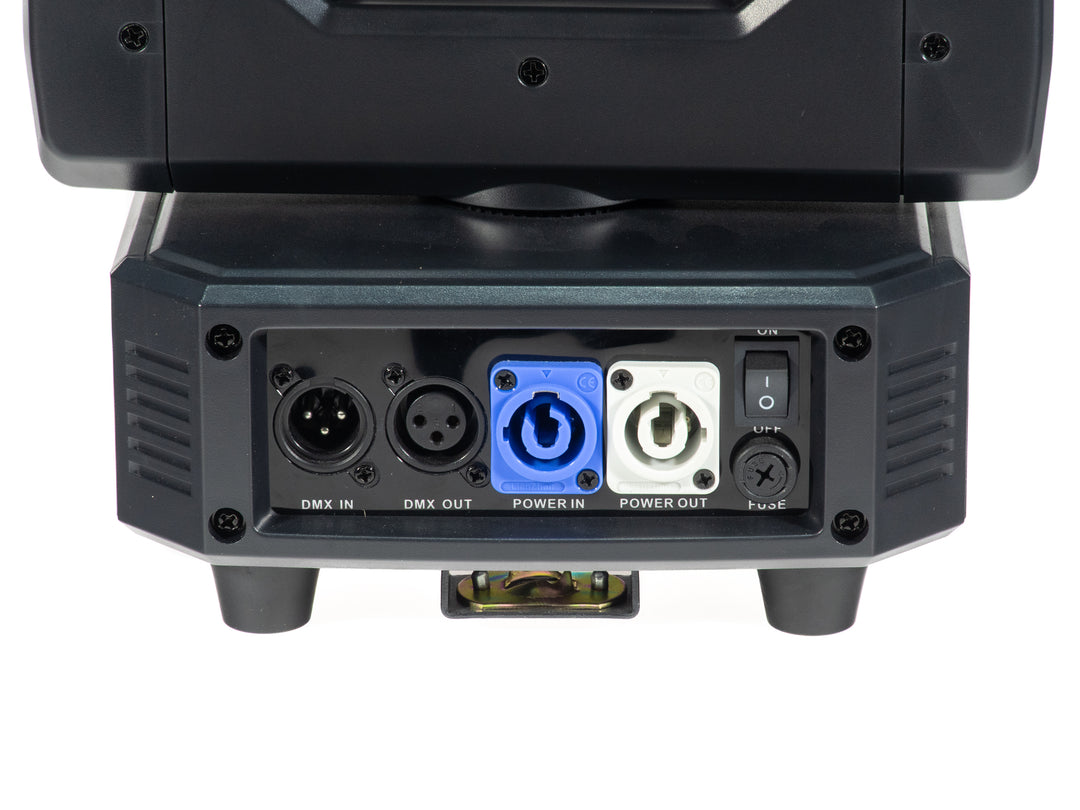 Marconi Mira 300PRO