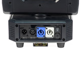 Marconi Mira 300PRO