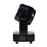 Marconi Mira 300PRO