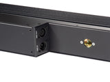 Marconi Orion 10*30W Beam Wash Moving Bar
