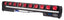 Marconi Orion 10*30W Beam Wash Moving Bar