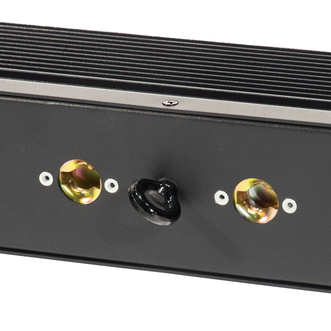 Marconi Orion 10*30W Beam Wash Moving Bar