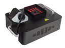 Marconi Roc 1500 Vertikal Røykmaskin m. LED (1500W)