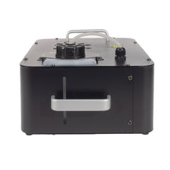 Marconi Roc 900 Vertikal Røykmaskin m. LED (900W)