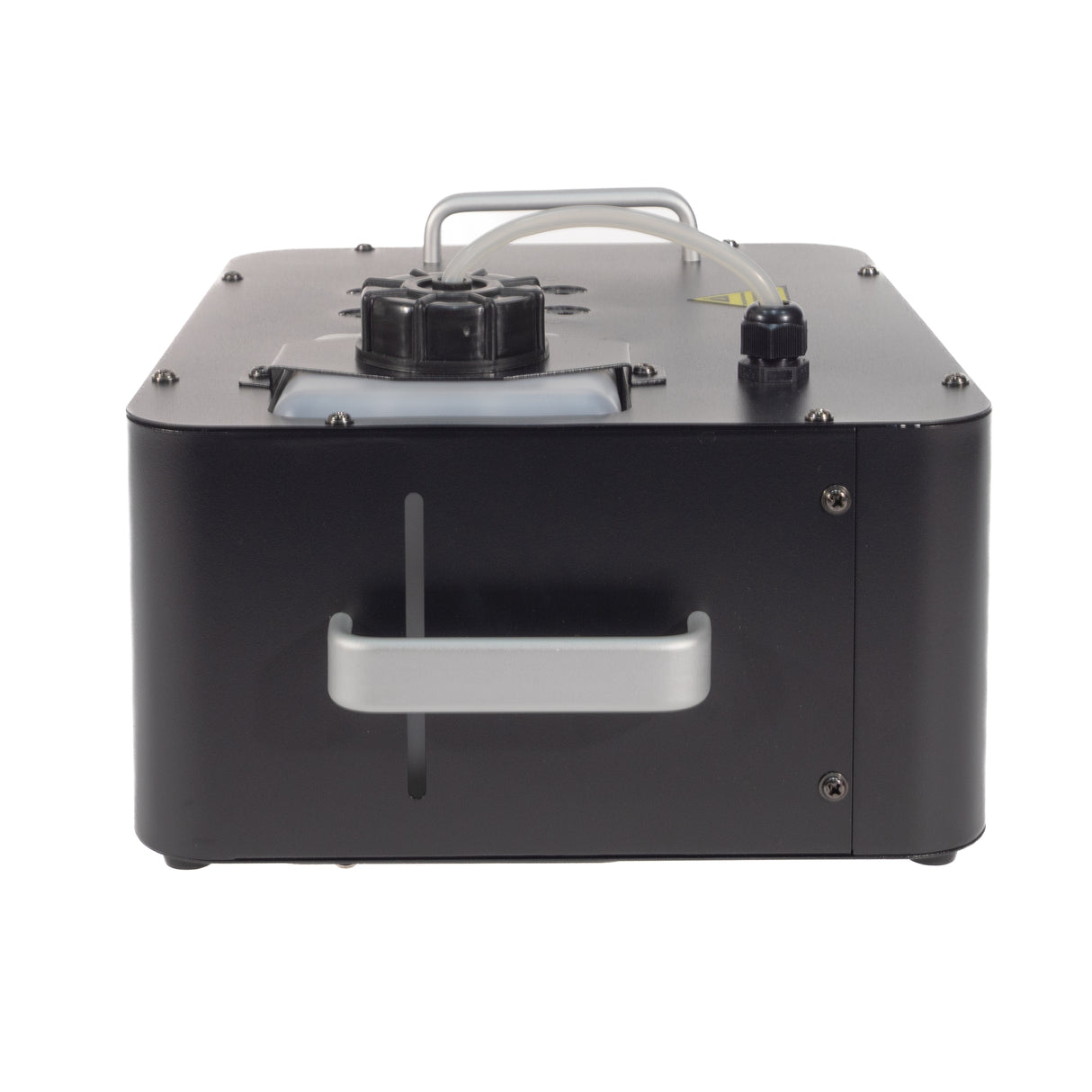 Marconi Roc 900 Vertikal Røykmaskin m. LED (900W)