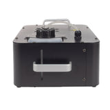 Marconi Roc 900 Vertikal Røykmaskin m. LED (900W)