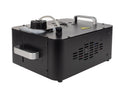 Marconi Roc 900 Vertikal Røykmaskin m. LED (900W)