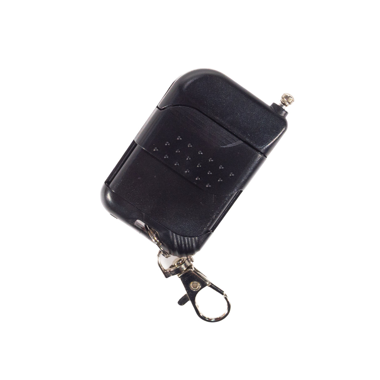 Marconi Roc 900 Vertikal Røykmaskin m. LED (900W)