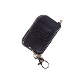 Marconi Roc 900 Vertikal Røykmaskin m. LED (900W)