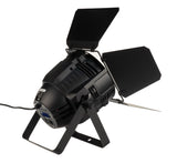 Marconi Stella UV Par (100W COB)