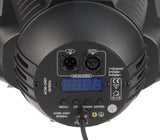 Marconi Stella UV Par (100W COB)