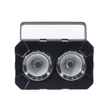 Marconi Stella 250 2x50W COB (UV)