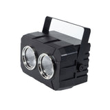 Marconi Stella 250 2x50W COB (UV)