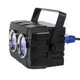 Marconi Stella 250 2x50W COB (UV)