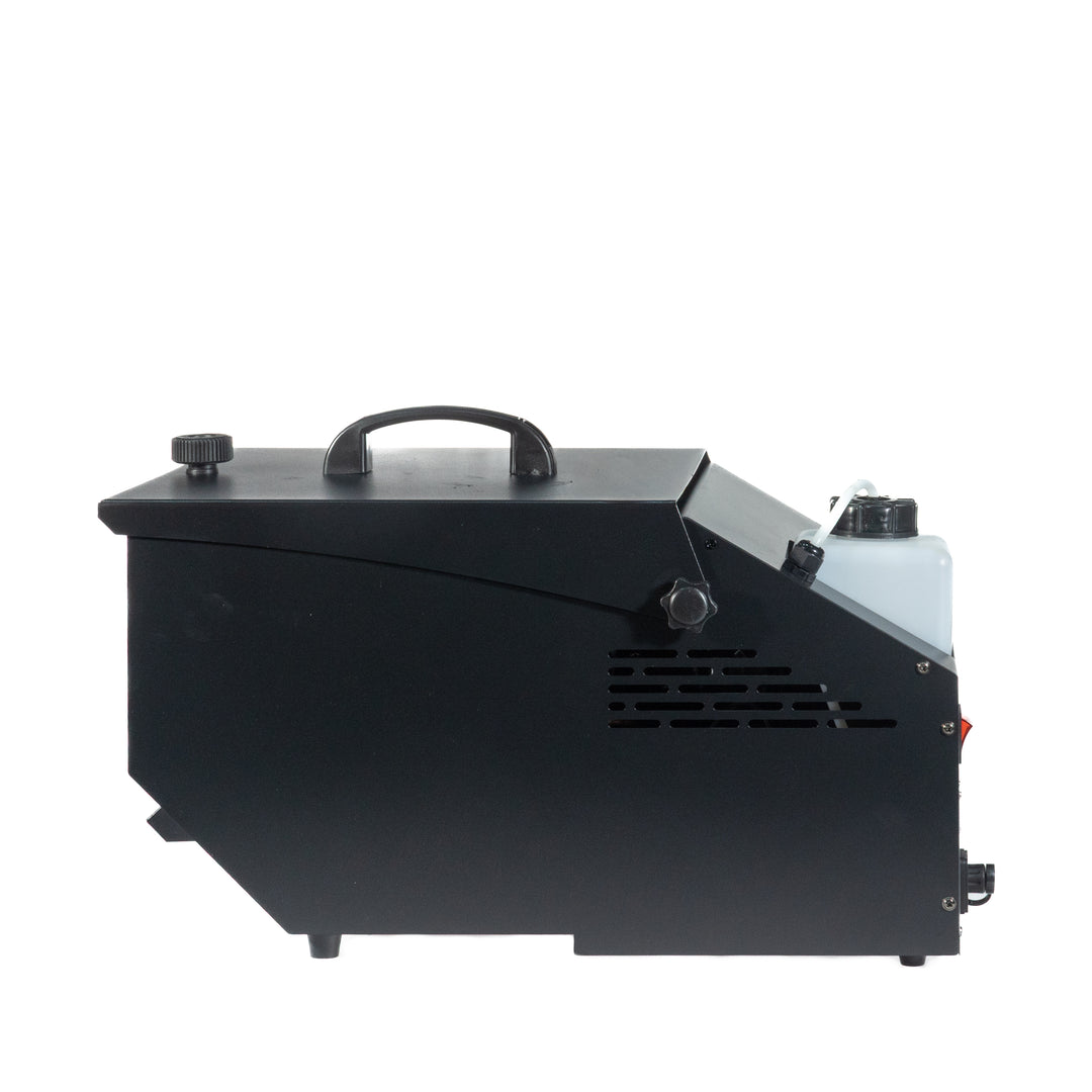 Marconi Terra 1200 Low Fog maskin (1200W)